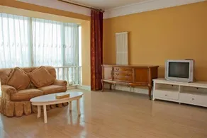 Shenyang Manhattan Hotel - Image 4