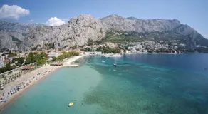 Apartment Tony Omiš - Image 5