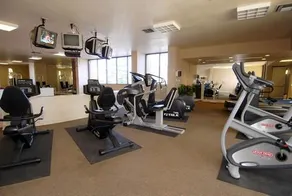 OAKWOOD CORONADO - Image 4