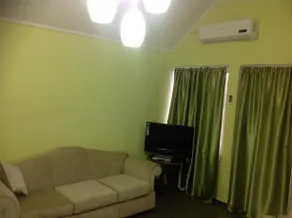 Guest House Anna - Image 5