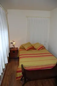 Lo Refugi de Federico Estrella, Ecoturisme Terra Alta - Image 3