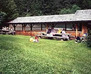 Hotel Bad Bergfall - Image 2