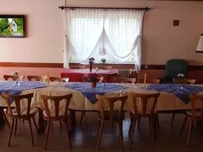 Hotel Garni Naturtraum - Image 4