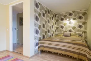 Kaevu Holiday House - Image 5