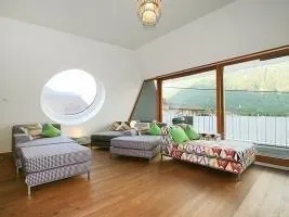 Loft Inh 29829 - Image 3