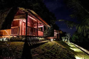 Alam Taman Villa - Image 2