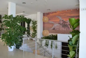 Jasmine Hotel Byala - Image 4