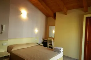 Hotel Cirillo - Image 4