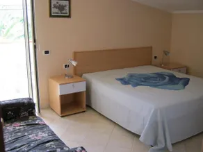 Villa Antonio Calderisi - Image 5