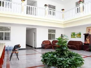 Yate Hostel - Image 4
