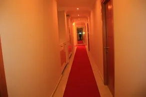 Yagiz Motel - Image 2