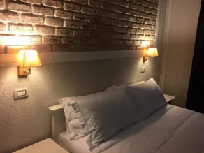 Meridiano B&B - Image 3