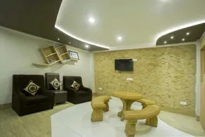 OYO Rooms Pradhan Nagar - Image 3