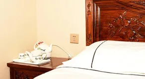 Dong Li Guest House - Image 3