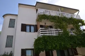 Apartments Zadro - Image 2