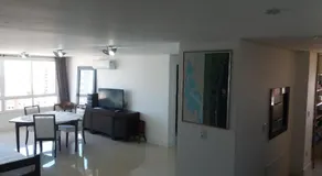 Apartamento com Vista Oceanica - Image 5