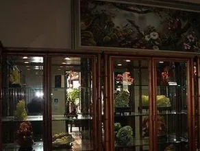 Lihao Express Hotel - Image 2