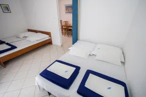 Aparthotel Say - Image 3