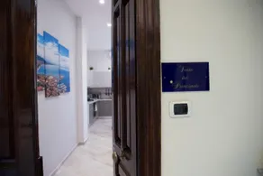 Suite dei Principati - Image 4