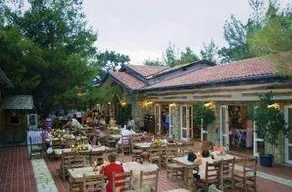 Vera Aqua Resort - Image 5
