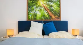 Studio 14 Wellengang - 125565 - Image 2