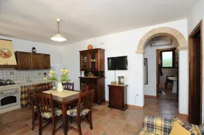 TRULLO ELIOS - Image 5