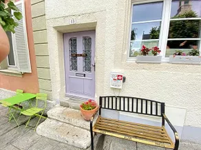 Chez Alain Prevu - Image 4