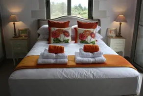 Hotel Villa Kerasi - Image 2