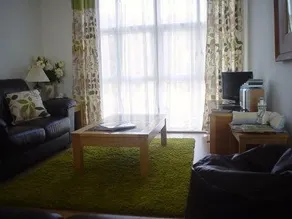 Kernow Homes - Travel accommodation - Image 3