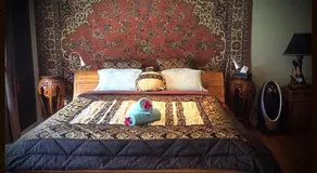 Mudstone Suites - Image 3