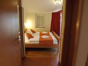 Pension Vago - Image 5