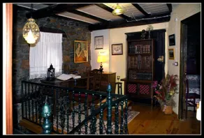 CASA RURAL MARGARITO - Image 5