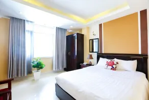 Victory Dalat Hotel - Image 2
