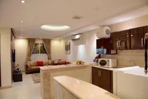 Jeet Residential Units - Image 3