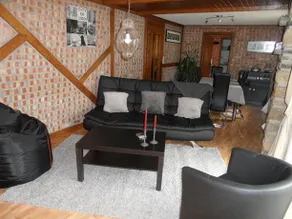 The Cottage and The Loft - Image 2