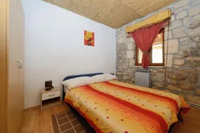 Country House Smojver - Image 5