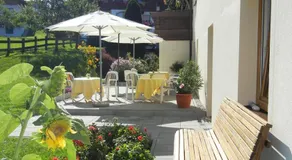 Ferienhotel Elvira - Image 2