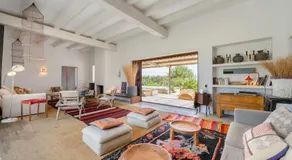 thesuites FORMENTERA - Image 3