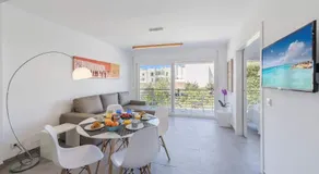 Apartment Lauet - Image 3