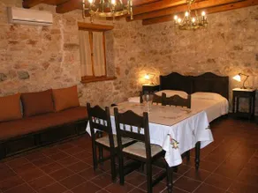 Villa Artemis - Image 5