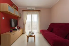 Apartment Đurović - Image 5