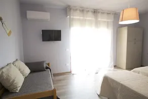 Gianna's Rooms - Image 5
