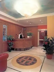 Hotel Impero - Image 3
