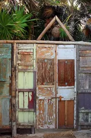 Casa Palapa - Image 5