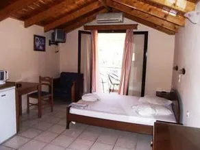 Magdalena's Studios - Image 2
