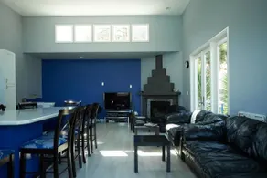 Fabulosa y Elegante Casa de Playa - Image 2