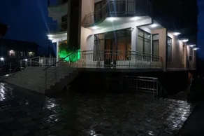 Gageta Hotel - Image 2