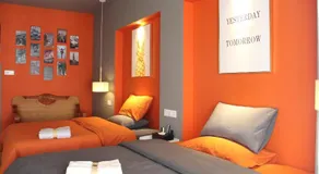 The Moment - Image 4