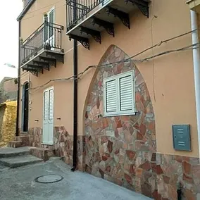 Casa Dei Sogni - Image 4