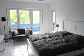 Kleine Wohlfühloase 2.0 - Image 4